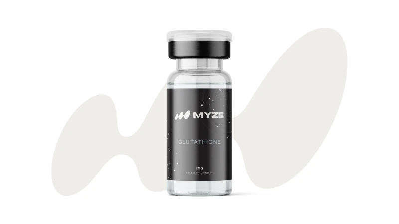 Glutathione